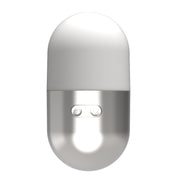 LED Light For Camping By Faiver