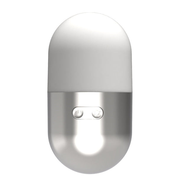 LED Light For Camping By Faiver