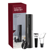 Electric Wine Opener By Faiver