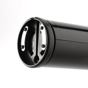 Electric Wine Opener By Faiver