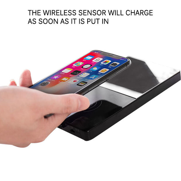 Cup Electric Warmer By Faiver