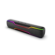 Wireless Bluetooth Speaker