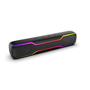 Wireless Bluetooth Speaker