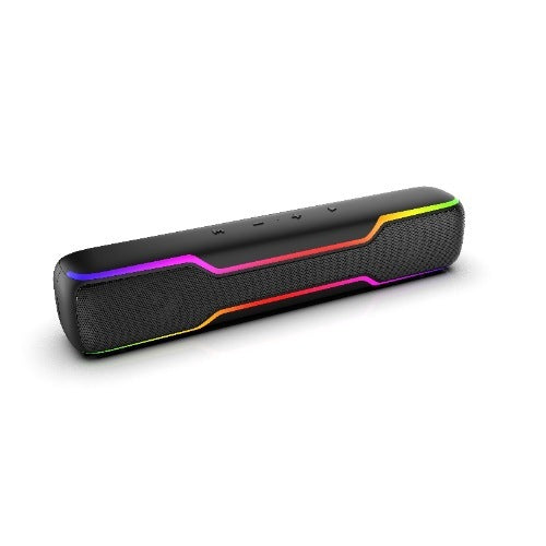 Wireless Bluetooth Speaker