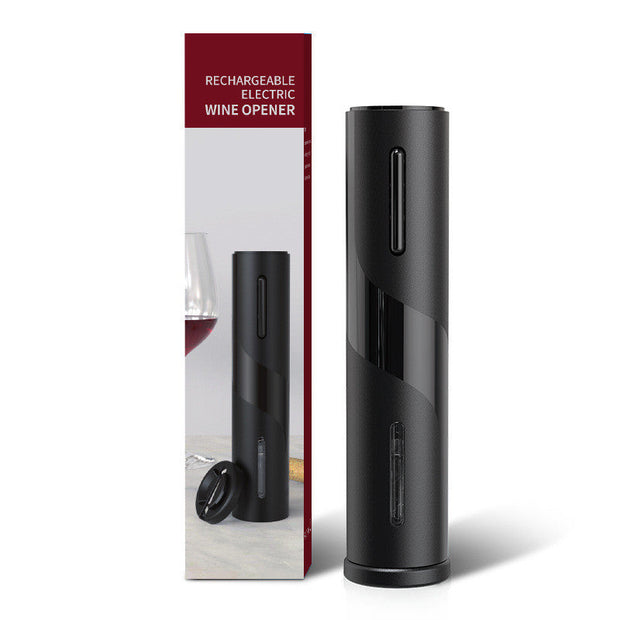 Electric Wine Opener By Faiver