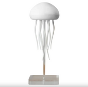 Jellyfish Lamp By Faiver